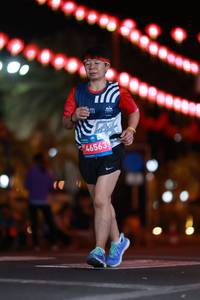 BIB: 
                            <button type="button" onclick="openModal(23356909)" class="btn btn-primary btn-sm float-right btn-popup" data-toggle="modal" data-target=".modal-high-quality">
                        <i class="fas fa-shopping-cart"></i> Add to Cart
                    </button>
                                            <button type="button" onclick="isThisMe(23356909, true)" class="btn btn-success btn-sm float-right btn-popup btn-isme hidden" data-toggle="tooltip" data-placement="bottom" title="นี่คือรูปของคุณใช่ไหม คลิกที่นี่เพื่อเอาเข้าอัลบั้ม">
                        <i class="fas fa-plus"></i> Add to album
                    </button>
                    <button type="button" onclick="isThisMe(23356909, false)" class="btn btn-warning btn-sm float-right btn-popup btn-isnotme hidden">
                        <i class="fas fa-ban"></i> Remove from album
                    </button>